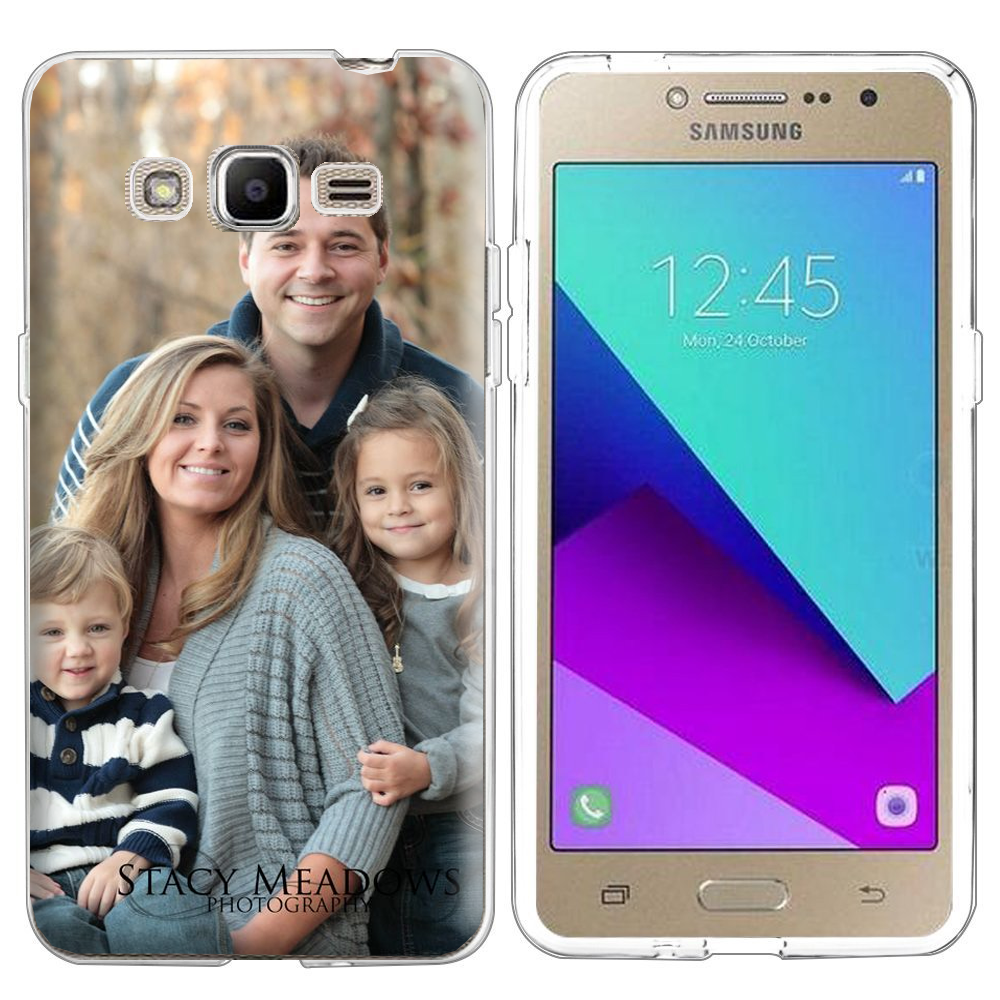 coque samsung galaxy j2 prime coque samsung galaxy j2 prime